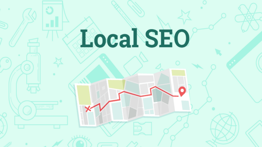 Local SEO Checklist – Practical SEO Tips for Small Businesses